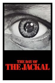 The Day of the Jackal – Η Μέρα του Τσακαλιού