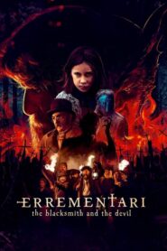 Errementari – Ο Σιδεράς και ο Διάβολος
