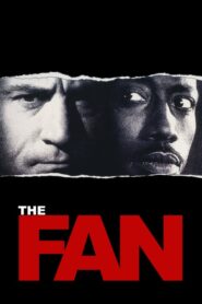 The Fan – Φανατικός