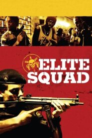 Elite Squad – Tropa de Elite – Οι Επίλεκτοι