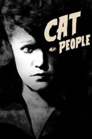 Cat People – Το Φιλί της Μάγισσας
