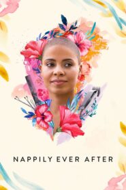 Nappily Ever After – Παρά Τρίχα!