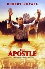 The Apostle – Ο απόστολος
