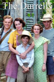 The Durrells: Season 1