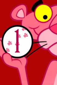 The Pink Panther Show: Season 1