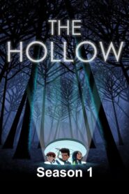 The Hollow: Season 1