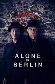 Alone in Berlin – Μόνος στο Βερολίνο