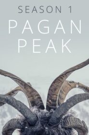 Pagan Peak: Season 1