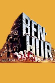 Ben-Hur – Μπεν Χουρ
