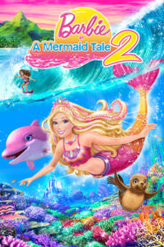 Barbie in A Mermaid Tale 2 – Μπάρμπι: Η ιστορία μιας γοργόνας 2
