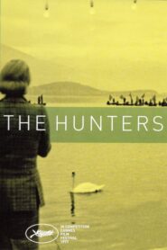 The Hunters – Οι κυνηγοί