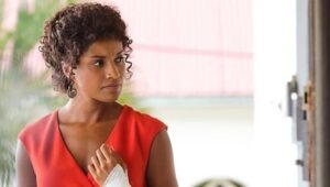 Death in Paradise: 8×7