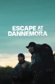 Escape at Dannemora: Season 1