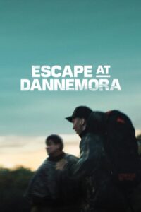 Escape at Dannemora: Season 1