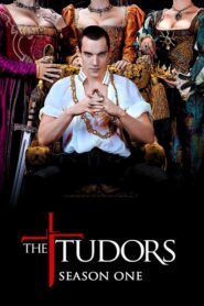 The Tudors: Season 1