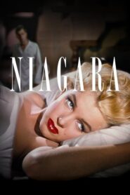 Niagara – Νιαγάρας