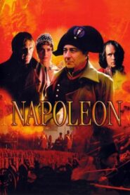 Napoleon: Season 1