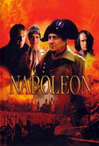 Napoleon: Season 1