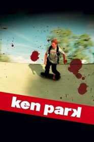 Ken Park – Κεν Παρκ