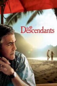 The Descendants – Οι Απόγονοι
