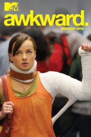 Awkward.: Season 1