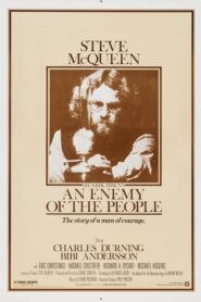 An Enemy of the People – Ο εχθρός του λαού