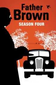 Father Brown: Season 4