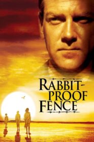 Rabbit-Proof Fence – Ο μακρύς δρόμος του γυρισμού