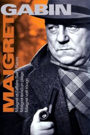 Maigret Lays a Trap – Το κλειδί του μυστηρίου – Inspector Maigret