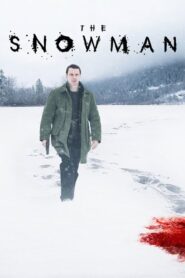 The Snowman – Ο Χιονάνθρωπος
