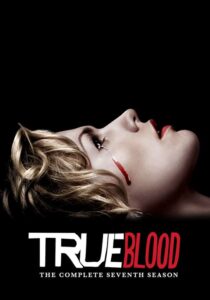 True Blood: Season 7