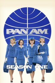 Pan Am: Season 1