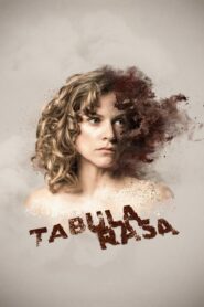 Tabula Rasa: Season 1