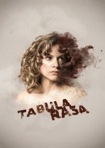 Tabula Rasa: Season 1