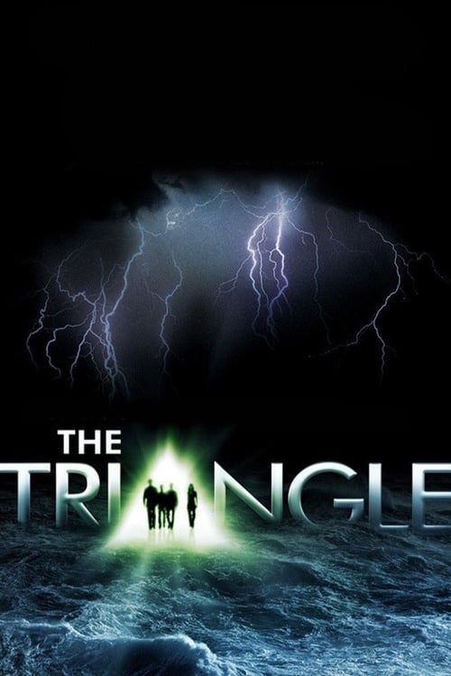 The Triangle: Season 1