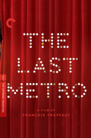 The Last Metro – Το Τελευταίο Μετρό