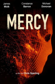 Mercy – Λύτρωση