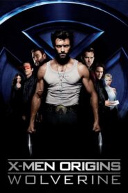 X-Men Origins: Wolverine – X-Men η αρχή: Γούλβεριν