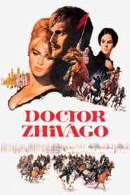 Doctor Zhivago – Δόκτωρ Ζιβάγκο
