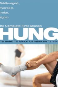 Hung: Season 1