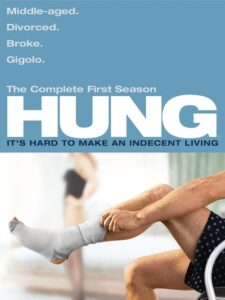 Hung: Season 1