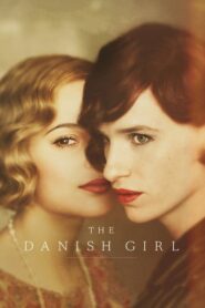 The Danish Girl – Το Κορίτσι από τη Δανία