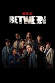 Between: Season 2