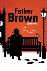 Father Brown: Season 5