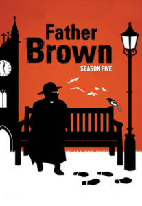 Father Brown: Season 5