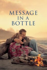 Message in a Bottle – Χαμένες Αγάπες