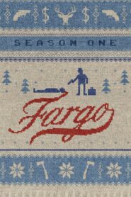 Fargo: Season 1