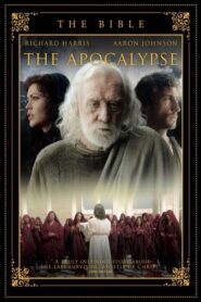 The Apocalypse – Η Αποκαλυψη