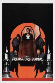 The Premature Burial – Μια Κραυγή Στην Ομίχλη