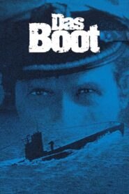 Das Boot – Υποβρύχιο U-96: Επιστροφή στην Κόλαση